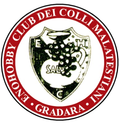 Premiados en Frutado Medio en L´Orciolo D´Oro